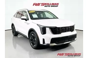 Kia Sorento 2024 S 4dr SUV