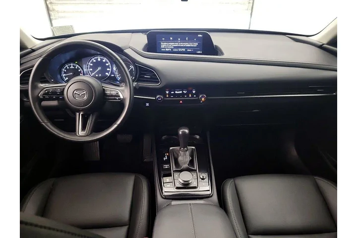 $21998 : Mazda CX-30 2024 AWD 2.5 S S image 9