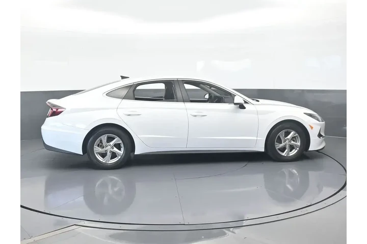 $13991 : Hyundai SONATA 2022 SE 4dr S image 7