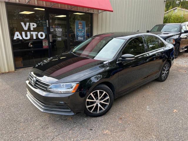 $10999 : 2018 Jetta 1.4T SE image 2