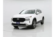 $23998 : Hyundai SANTA FE 2023 AWD SE thumbnail