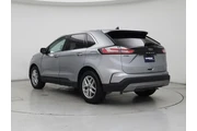 $22998 : Ford Edge 2024 AWD SEL 4dr S thumbnail