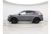 $22998 : Acura MDX 2017 SH-AWD 4dr SU thumbnail