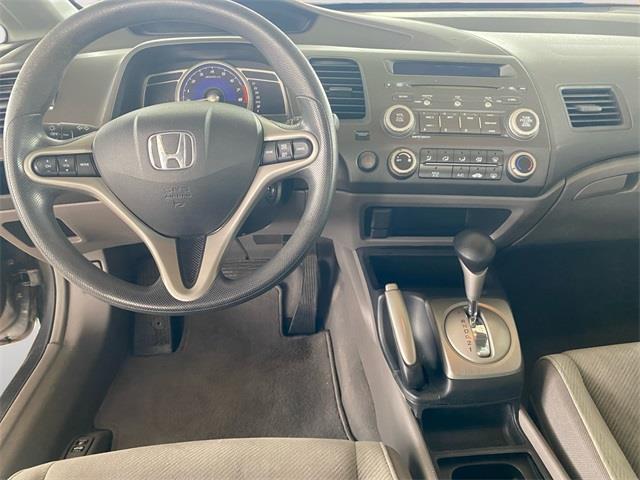 $5711 : PRE-OWNED 2011 HONDA CIVIC EX image 10