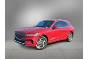 Genesis GV70 2023 AWD 2.5T S en Las Vegas