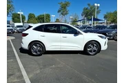 $21478 : Ford Escape 2023 ST-Line 4dr thumbnail