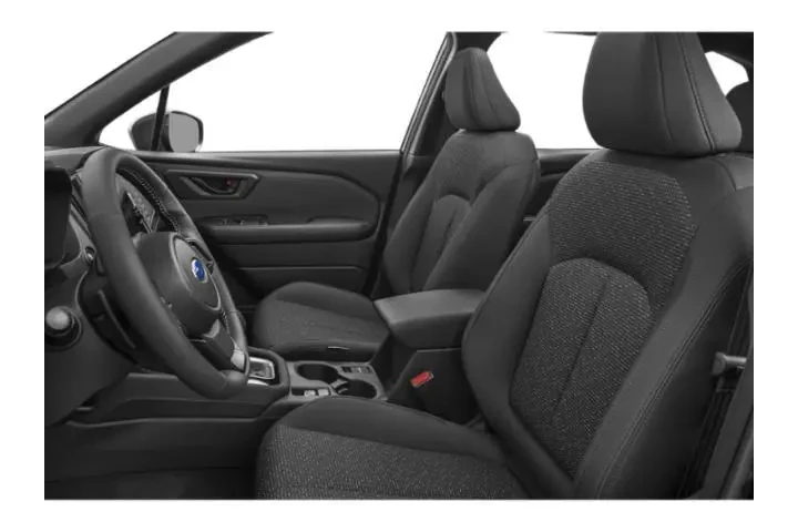 $36728 : Subaru Forester 2025 AWD Pre image 8