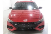$20571 : Hyundai ELANTRA 2023 N Line thumbnail