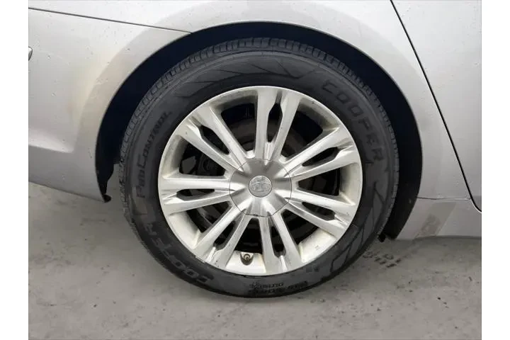 $7160 : Hyundai Genesis 2009 4.6L V8 image 9