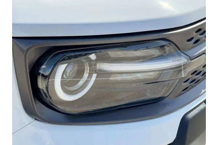 $25998 : Ford Bronco Sport 2025 AWD B image 10