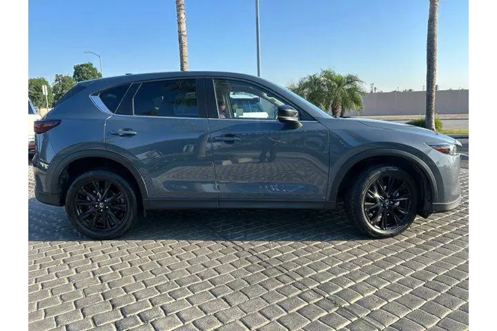 $21995 : Mazda CX-5 2022 AWD 2.5 S Ca image 5