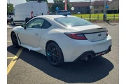 $32488 : Subaru BRZ 2025 tS 2dr Coupe thumbnail