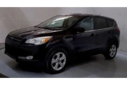 2015 Escape SE 4WD en Fort Worth