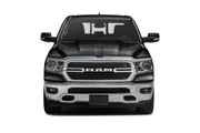 $26000 : Ram 1500 2019 4x2 Big Horn 4 thumbnail