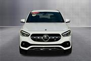 $25987 : 2021 Mercedes-Benz GLA GLA 250 thumbnail