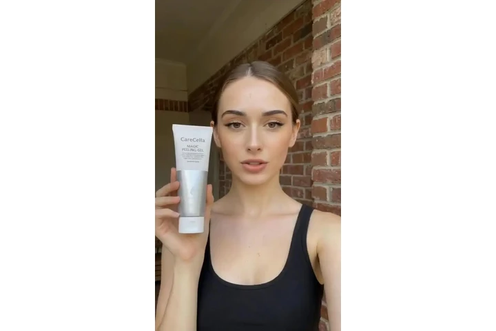 PROGRAMA DE AFILIADOS image 5