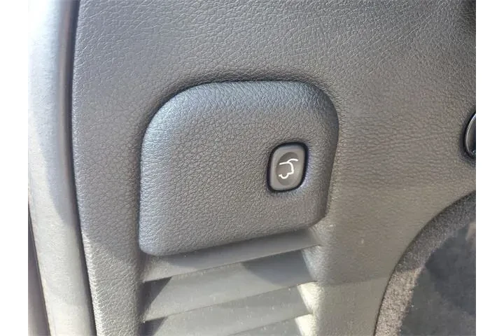 $11990 : Jeep Grand Cherokee 2018 4x2 image 9