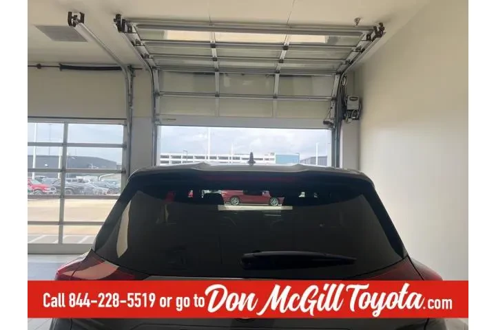 $22771 : Nissan Rogue 2024 AWD SV 4dr image 7