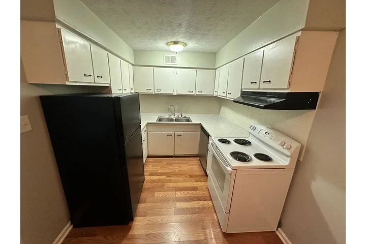 Busco trabajo de construcción image 2