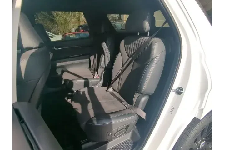 $38000 : Hyundai PALISADE 2024 AWD Ca image 10