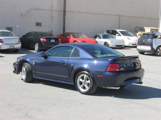 $6995 : 2001 Mustang image 6