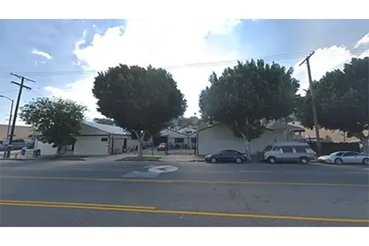 $5200 : SE RENTA ESPACIO COMERCIAL/IND image 1