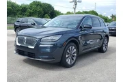 $28990 : Lincoln Corsair 2022 Reserve thumbnail