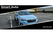 $17800 : 2018 Crosstrek 2.0i Limited thumbnail