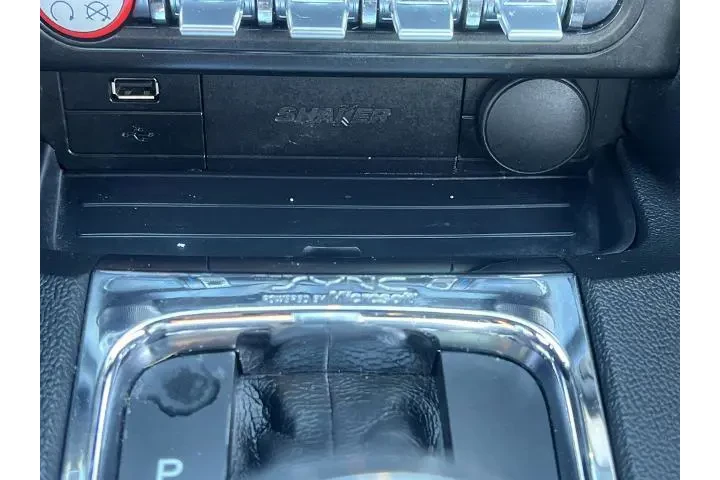 $15995 : Ford Mustang 2015 EcoBoost 2 image 7