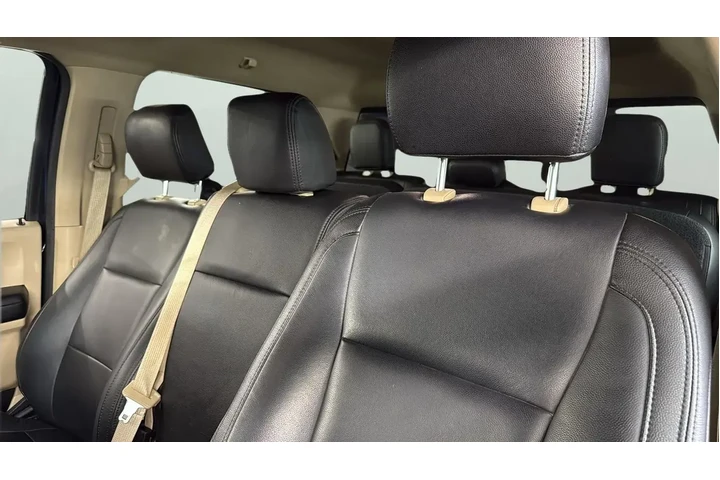 $28895 : Ford F-150 2019 4x4 XL 4dr S image 10