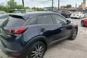 $16400 : 2017 CX-3 Touring thumbnail