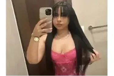 323-646-2159 😋COLOMBIANITA en Los Angeles