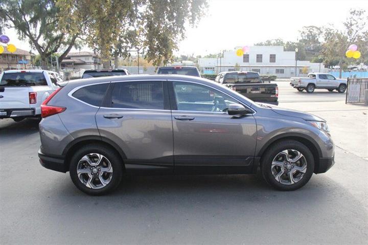 $20996 : 2018 CR-V image 8