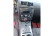 2012 Challenger SXT thumbnail