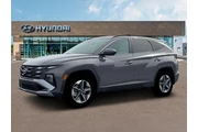 $34124 : Hyundai TUCSON 2026 AWD SEL thumbnail