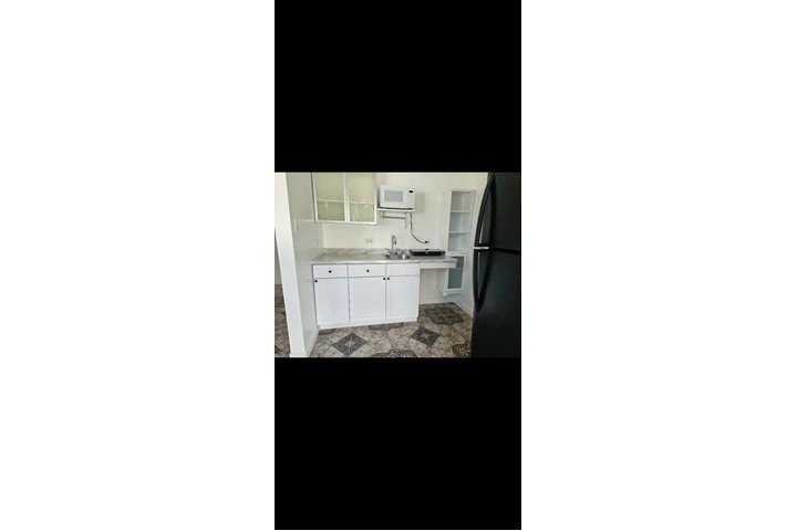 $1500 : Efichensi image 4