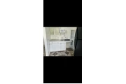 $1500 : Efichensi thumbnail