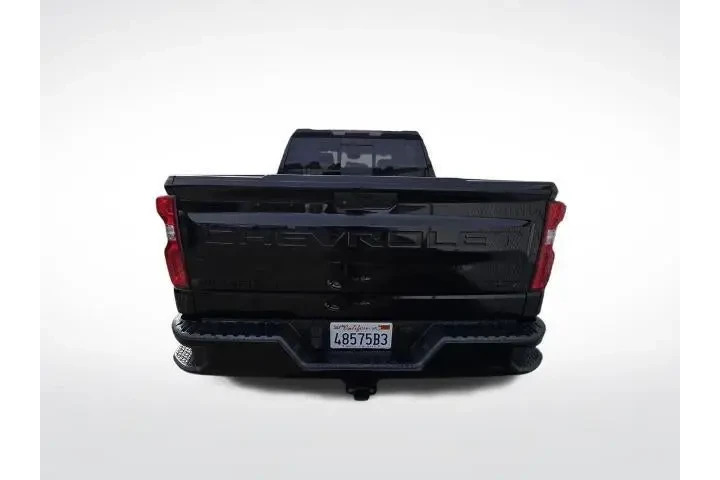 $29900 : Chevrolet Silverado 1500 202 image 7