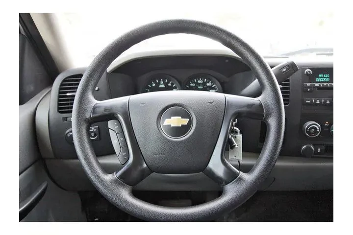$16995 : Chevrolet Silverado 1500 201 image 9