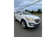 $6995 : Hyundai SANTA FE Sport 2014 thumbnail
