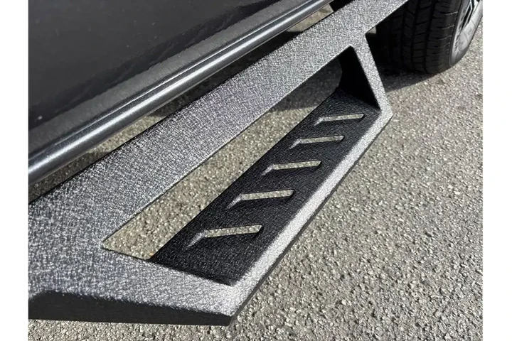 $39388 : Toyota Tacoma 2023 4x4 TRD P image 8