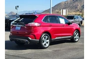 $20000 : Ford Edge 2020 ST Line 4dr C thumbnail