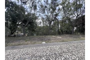 $97000 : Terreno en Antigua Gardens thumbnail