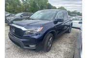 Honda Ridgeline 2022 AWD RTL en Elizabethtown