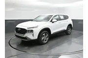 Hyundai SANTA FE 2023 AWD SE en Houston