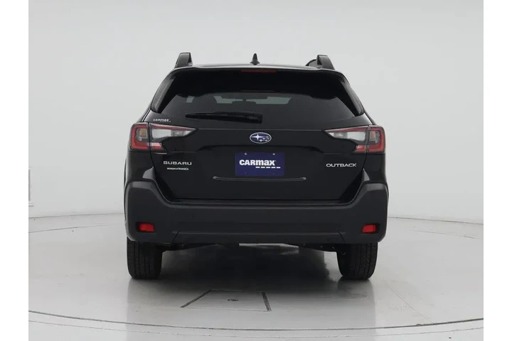 $24998 : Subaru Outback 2023 AWD Prem image 6