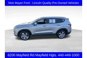 $21351 : Hyundai SANTA FE 2023 AWD SE thumbnail