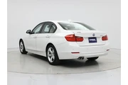 $14998 : BMW 3 Series 2015 328i 4dr S thumbnail