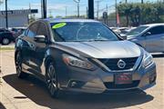 $14900 : 2016 Altima 2.5 thumbnail