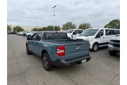 $25800 : Ford Maverick 2023 XLT 4dr S thumbnail